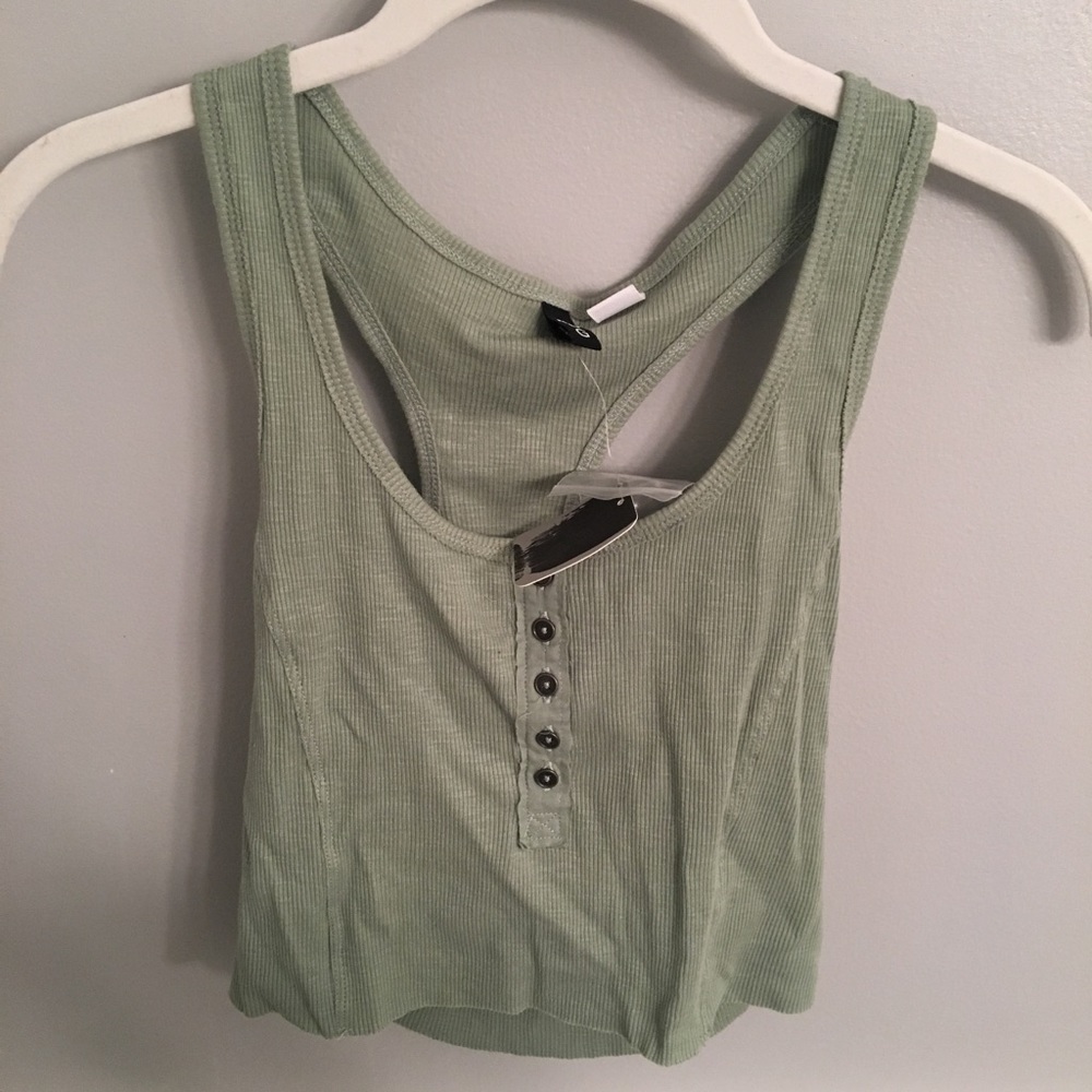 Urban Outfitters tank top
